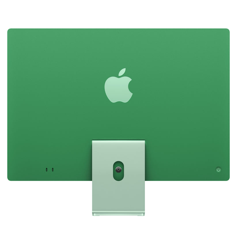 iMac_2-Ports_M6_Green_PDP_Image_Position_2__en-AE