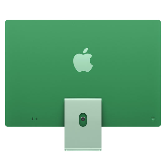 iMac_2-Ports_M6_Green_PDP_Image_Position_2__en-AE