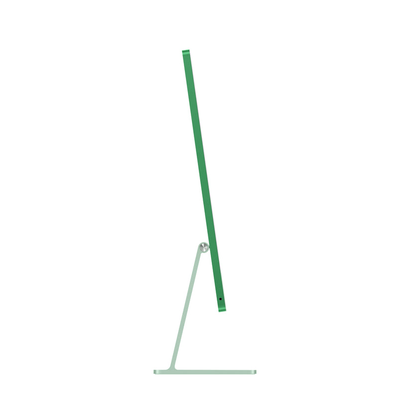 iMac_2-Ports_M6_Green_PDP_Image_Position_3__en-AE