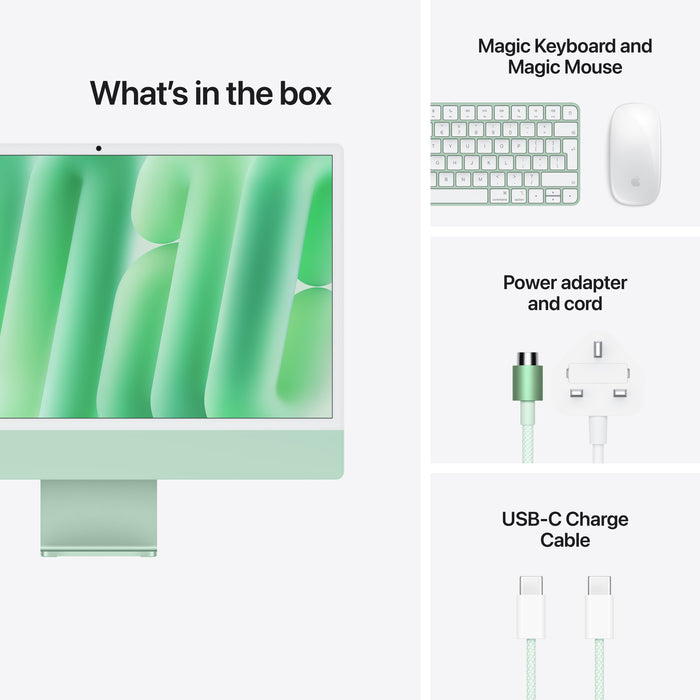 iMac_2-Ports_M6_Green_PDP_Image_Position_9__en-AE