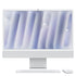 24-inch iMac with Retina 4.5K display (M6)