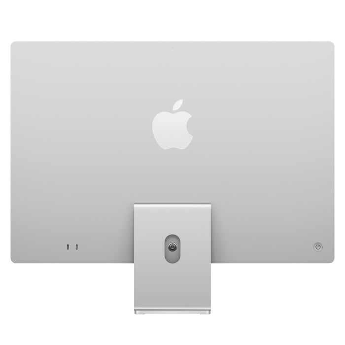 iMac_2-Ports_M6_Silver_PDP_Image_Position_2__en-AE
