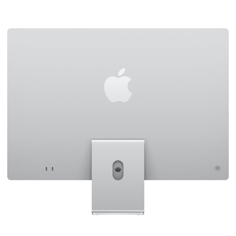 iMac_2-Ports_M6_Silver_PDP_Image_Position_2__en-AE