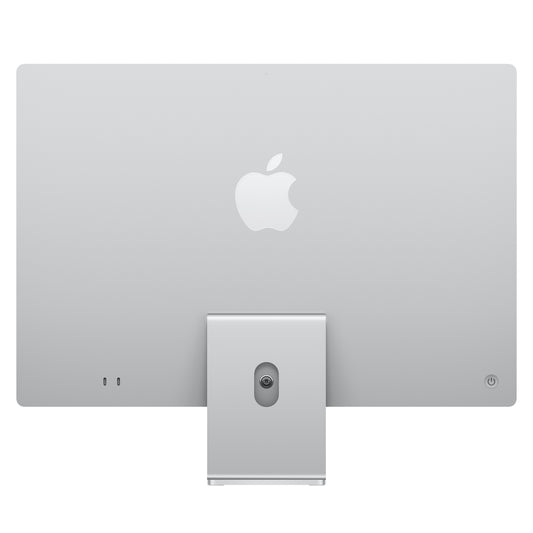 iMac_2-Ports_M6_Silver_PDP_Image_Position_2__en-AE