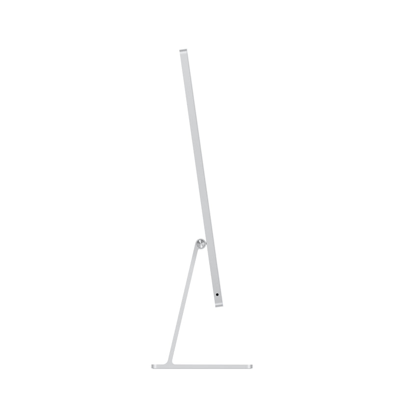 iMac_2-Ports_M6_Silver_PDP_Image_Position_3__en-AE