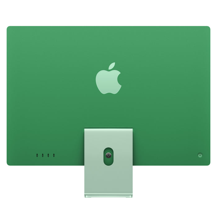 iMac_4-Ports_M6_Green_PDP_Image_Position_2__en-AE