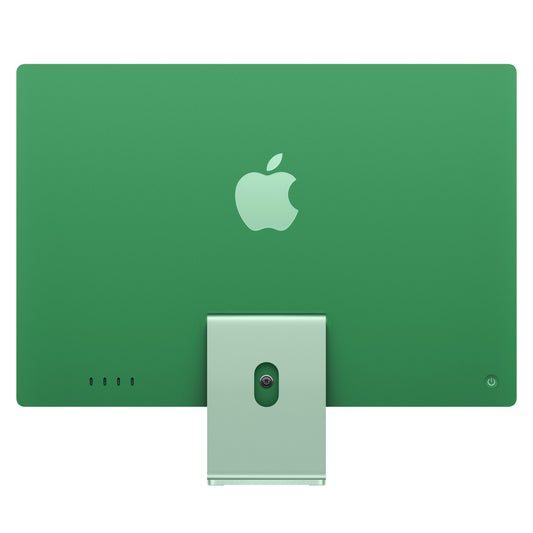 iMac_4-Ports_M6_Green_PDP_Image_Position_2__en-AE