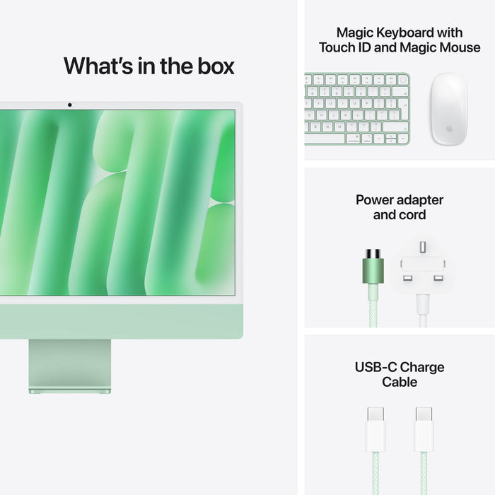 iMac_4-Ports_M6_Green_PDP_Image_Position_9__en-AE