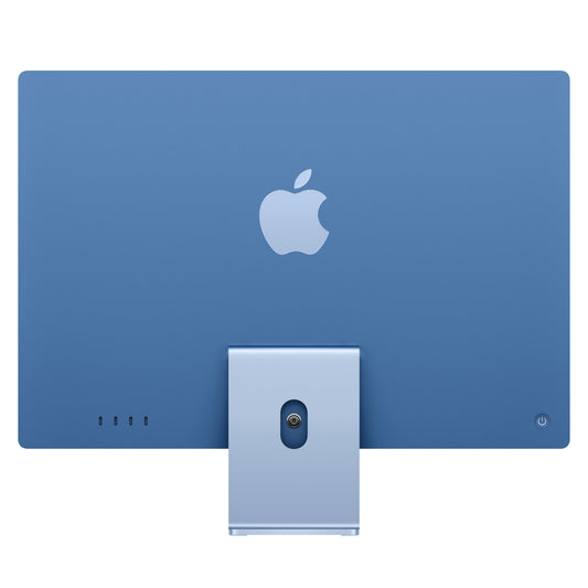 iMac_4-Ports_M6_Blue_PDP_Image_Position_2__en-AE