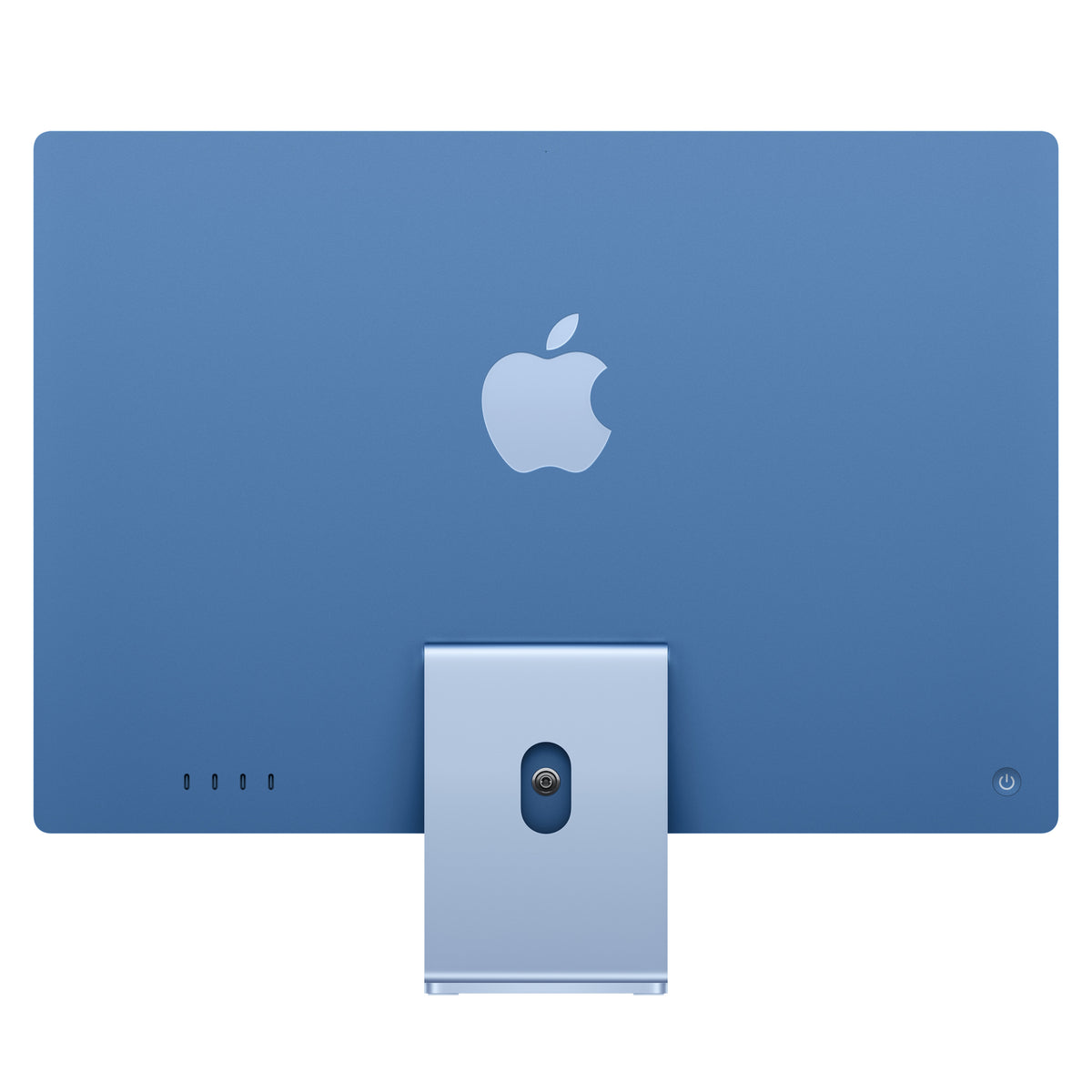 iMac_4-Ports_M6_Blue_PDP_Image_Position_2__en-AE