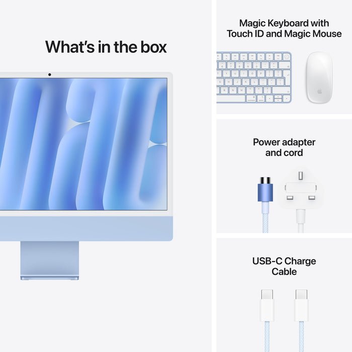 iMac_4-Ports_M6_Blue_PDP_Image_Position_9__en-AE