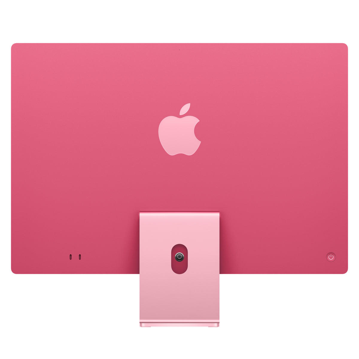 iMac_2-Ports_M6_Pink_PDP_Image_Position_2__en-AE