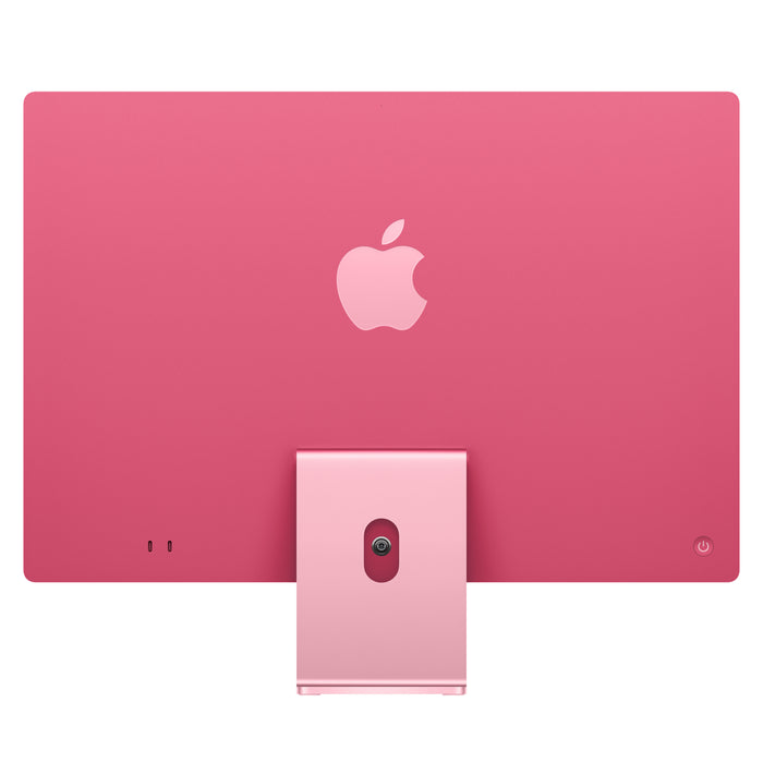 iMac_2-Ports_M6_Pink_PDP_Image_Position_2__en-AE