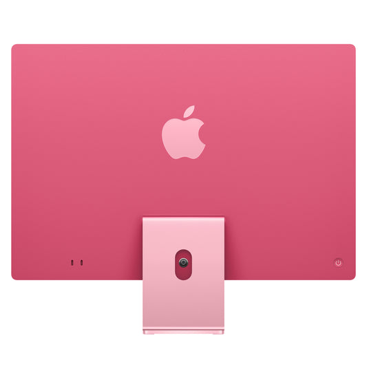 iMac_2-Ports_M6_Pink_PDP_Image_Position_2__en-AE