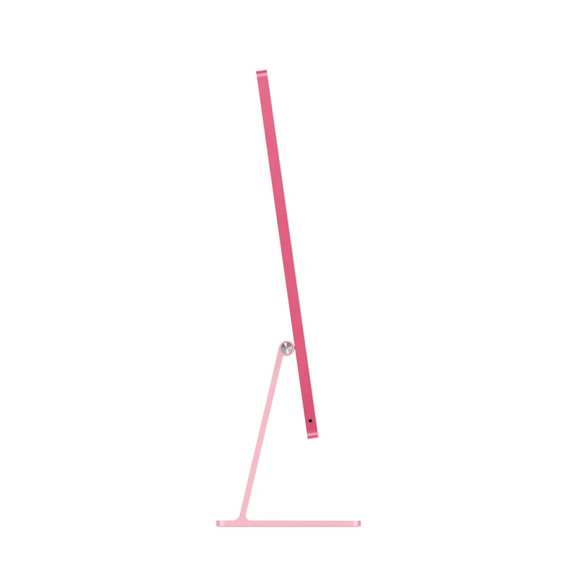 iMac_2-Ports_M6_Pink_PDP_Image_Position_3__en-AE