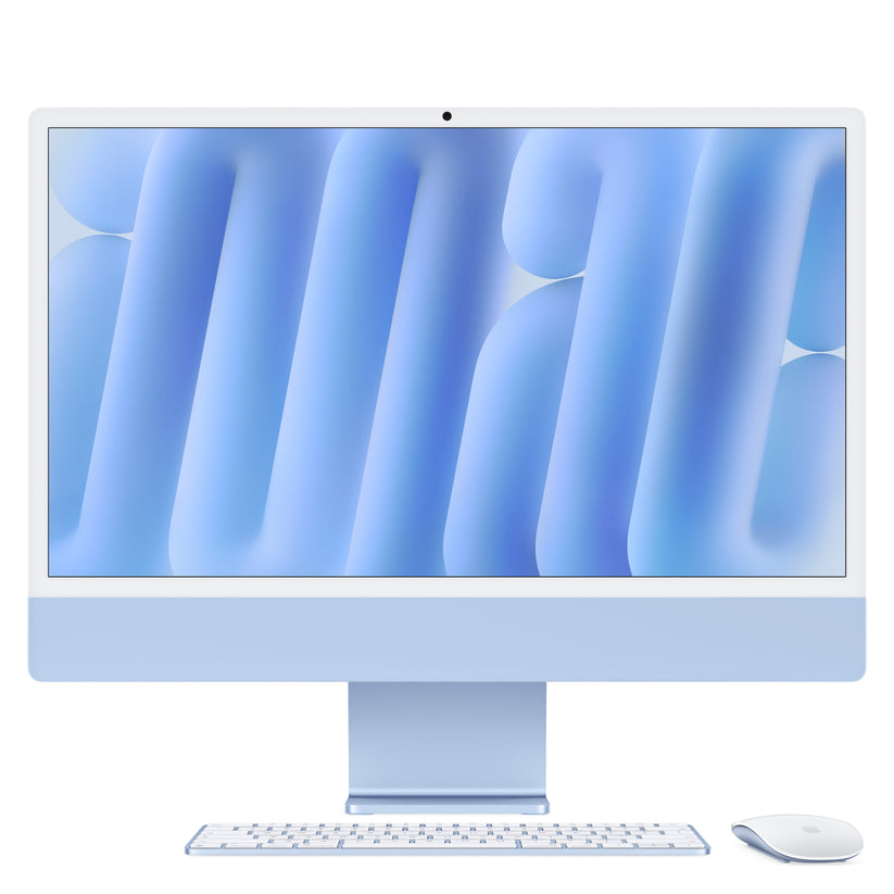iMac_2-Ports_M6_Blue_PDP_Image_Position_1__en-AE