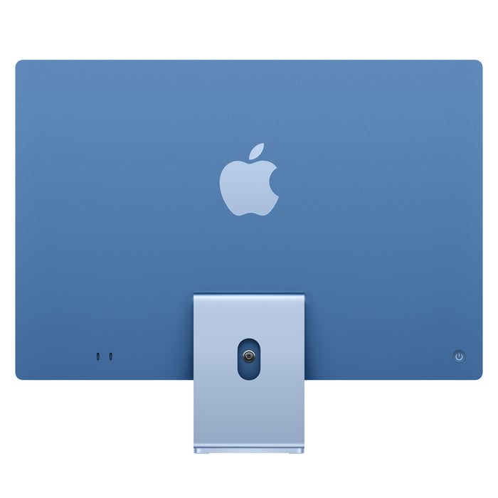 iMac_2-Ports_M6_Blue_PDP_Image_Position_2__en-AE
