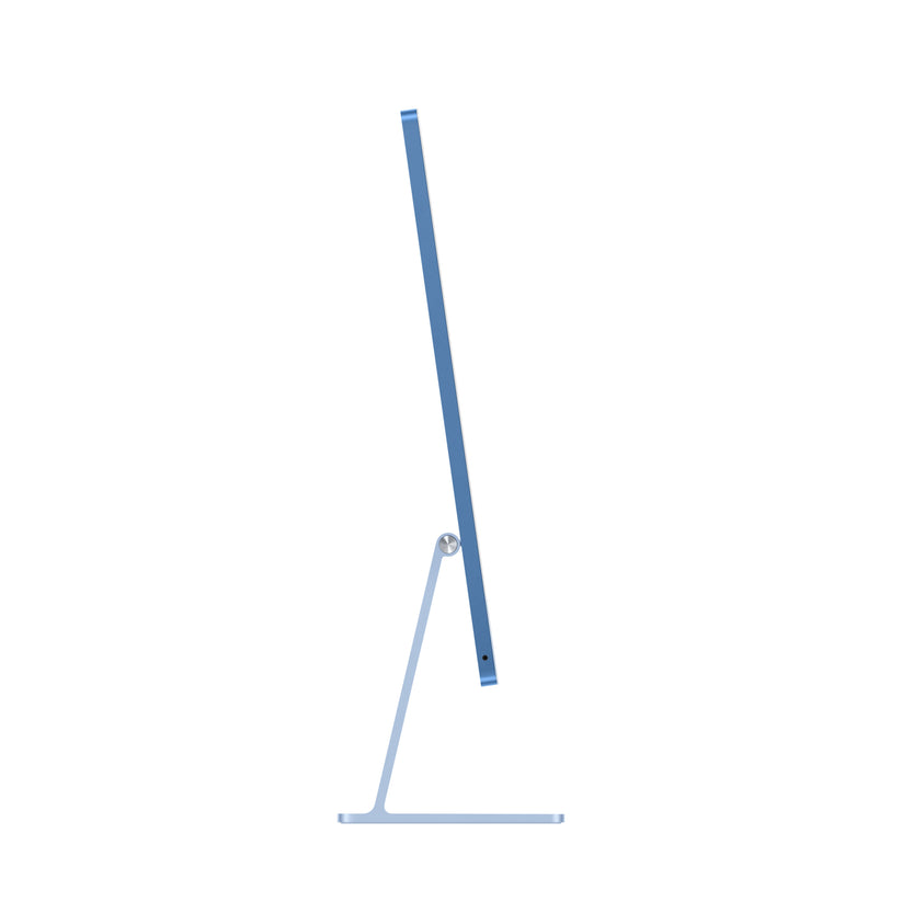 iMac_2-Ports_M6_Blue_PDP_Image_Position_3__en-AE