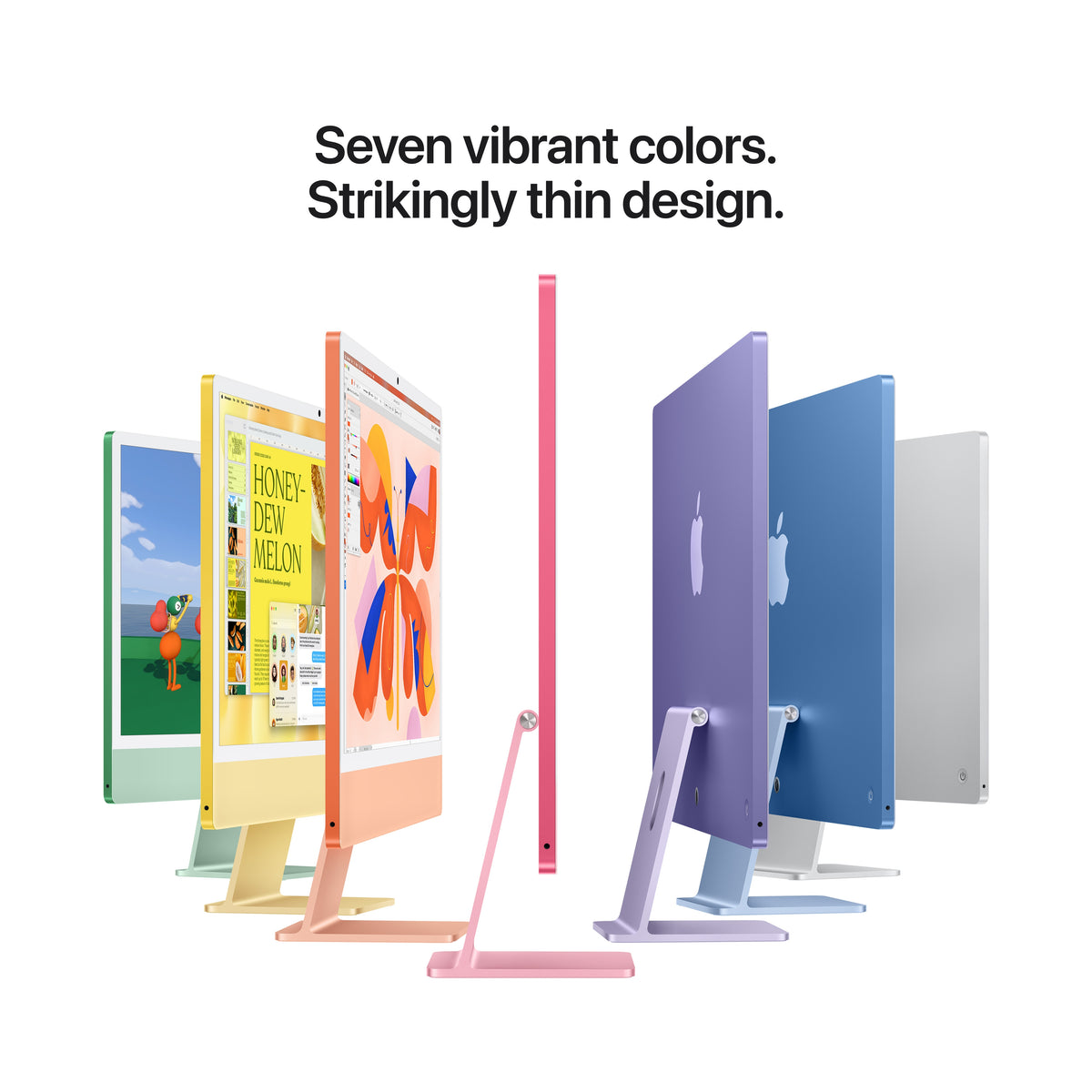 iMac_2-Ports_M6_Blue_PDP_Image_Position_4__en-AE