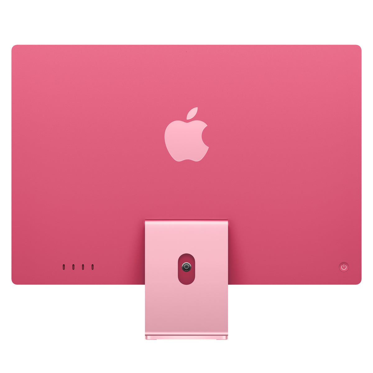 iMac_4-Ports_M6_Pink_PDP_Image_Position_2__en-AE