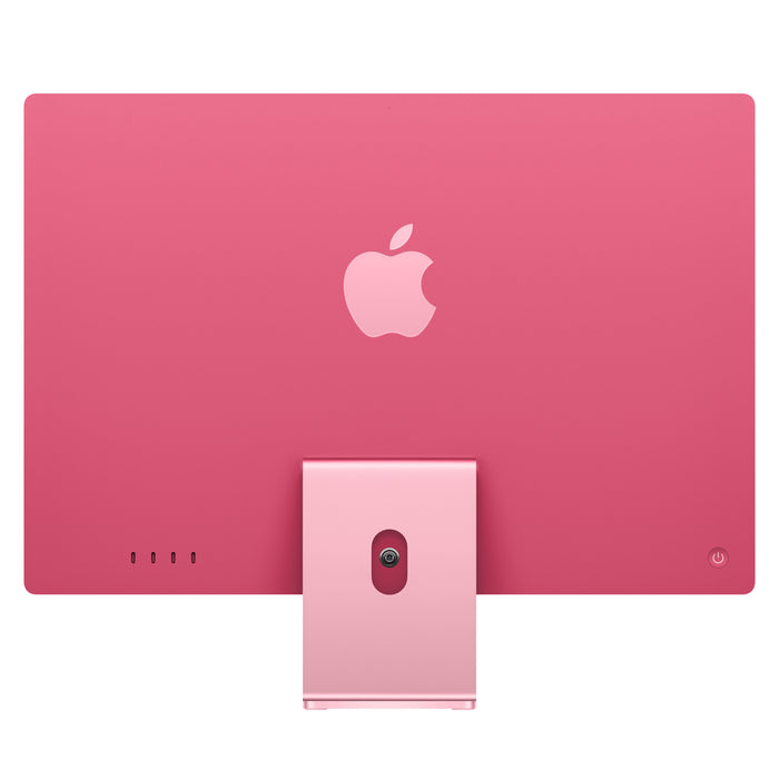 iMac_4-Ports_M6_Pink_PDP_Image_Position_2__en-AE