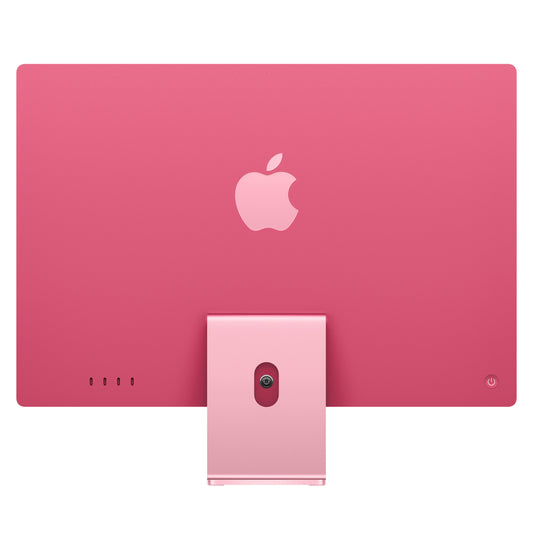 iMac_4-Ports_M6_Pink_PDP_Image_Position_2__en-AE