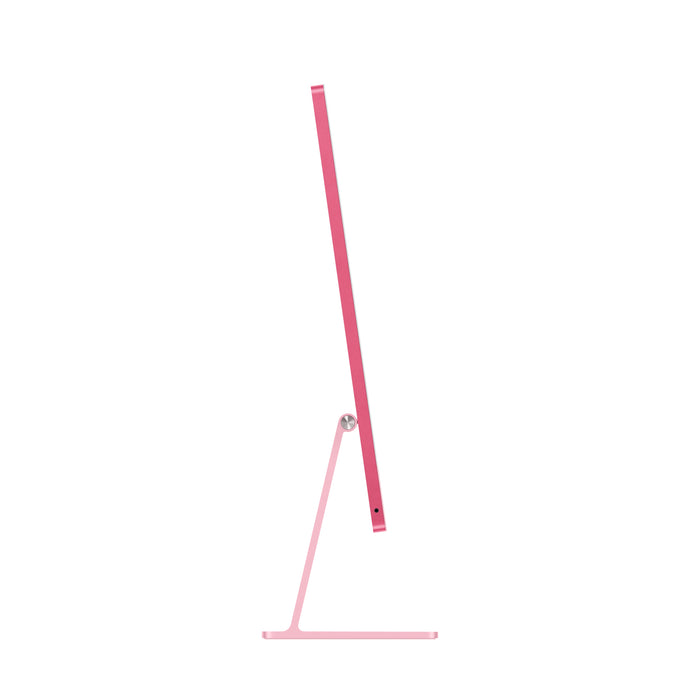 iMac_4-Ports_M6_Pink_PDP_Image_Position_3__en-AE