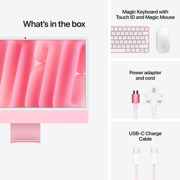 iMac_4-Ports_M6_Pink_PDP_Image_Position_9__en-AE