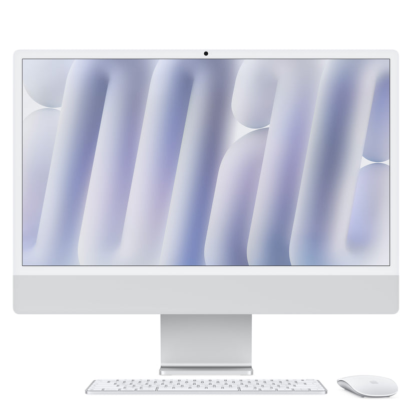 iMac_4-Ports_M6_Silver_PDP_Image_Position_1__en-AE