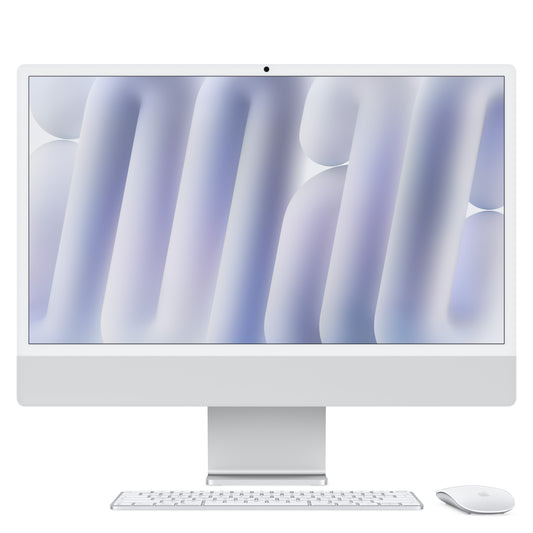 iMac_4-Ports_M6_Silver_PDP_Image_Position_1__en-AE