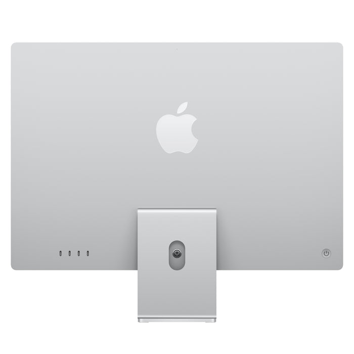 iMac_4-Ports_M6_Silver_PDP_Image_Position_2__en-AE