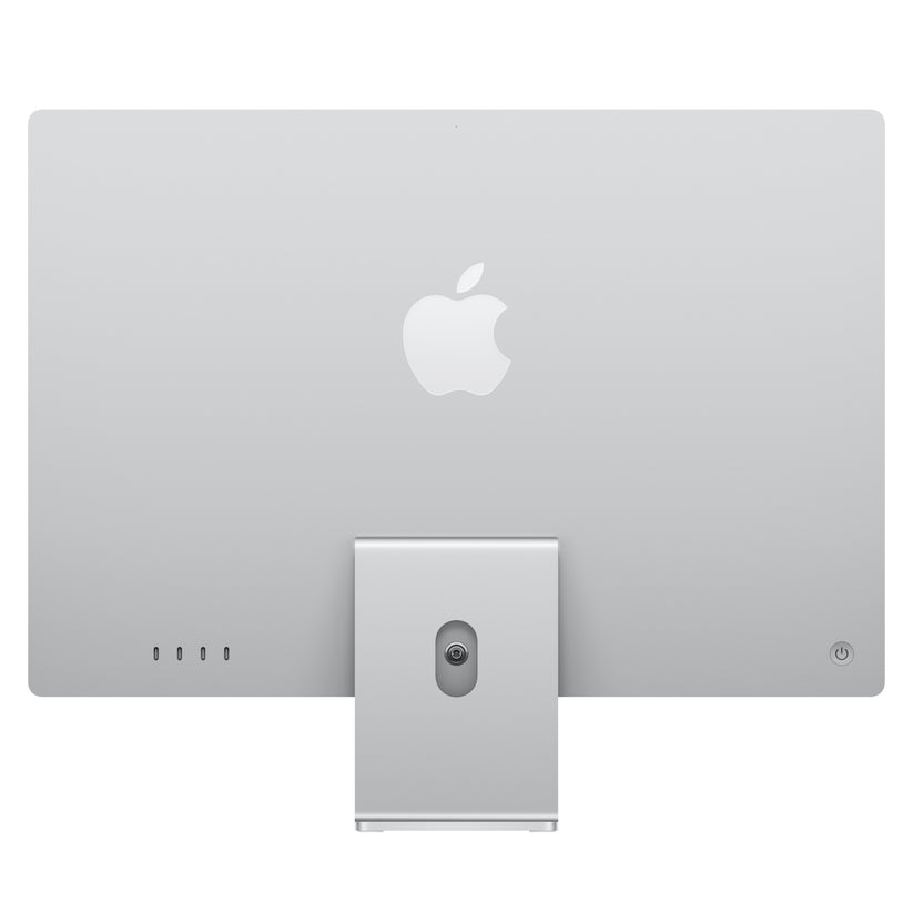 iMac_4-Ports_M6_Silver_PDP_Image_Position_2__en-AE