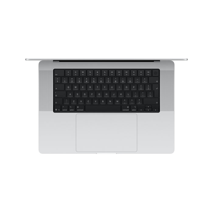 MacBook_Pro_PROLED_XDR_Display_16-in_M5_Pro_Silver_PDP_Image_Position_2__en-AE