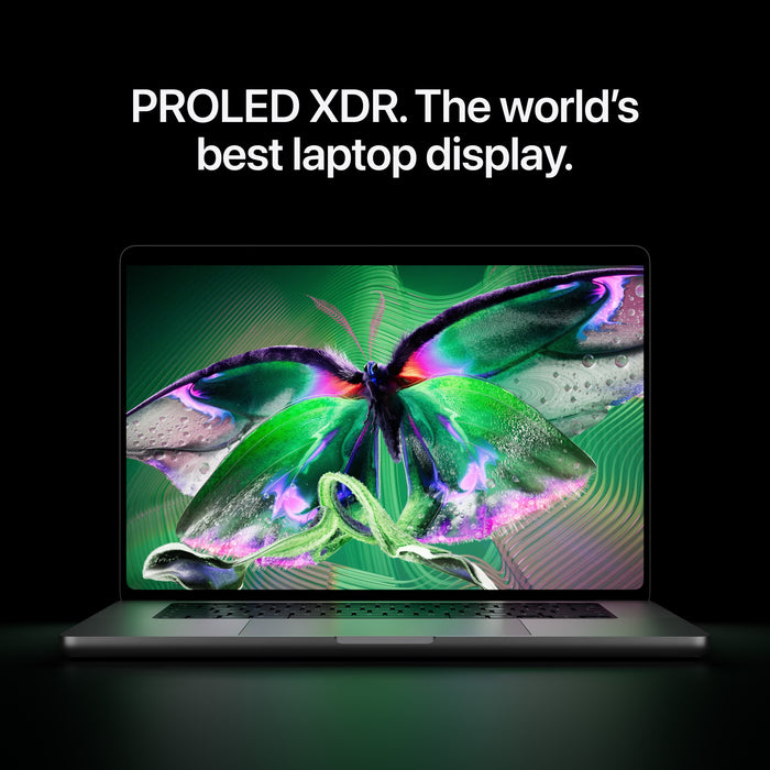 MacBook_Pro_PROLED_XDR_Display_16-in_M5_Pro_Silver_PDP_Image_Position_3__en-AE