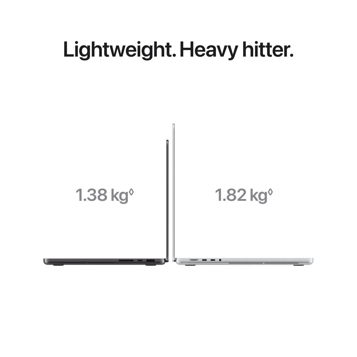 MacBook_Pro_PROLED_XDR_Display_16-in_M5_Pro_Silver_PDP_Image_Position_5__en-AE