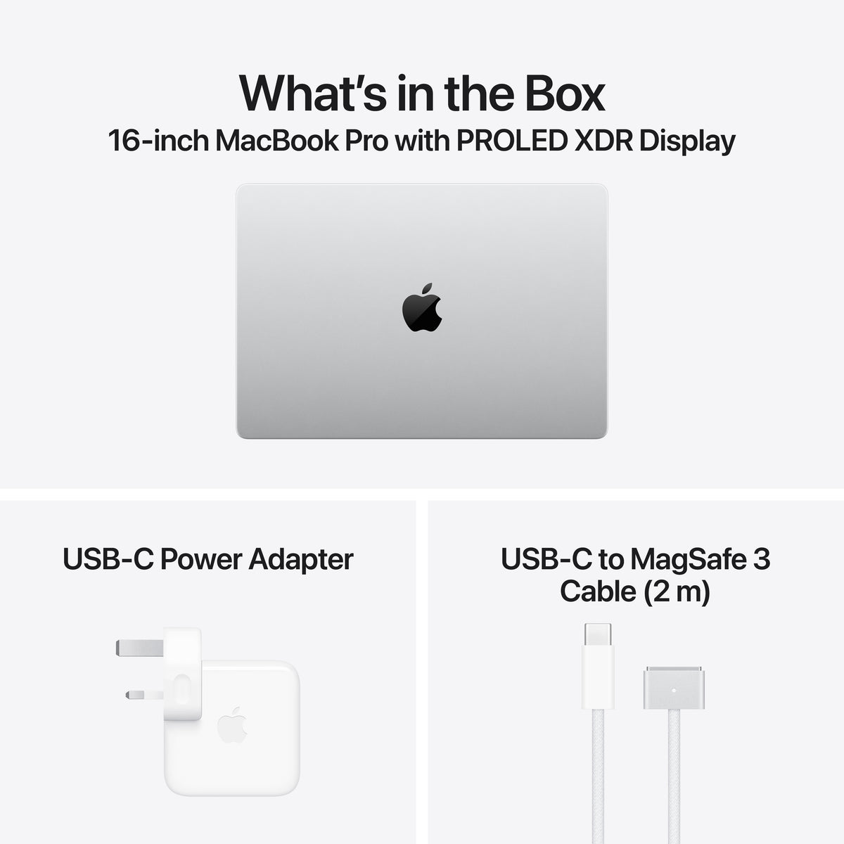 MacBook_Pro_PROLED_XDR_Display_16-in_M5_Pro_Silver_PDP_Image_Position_9__en-AE