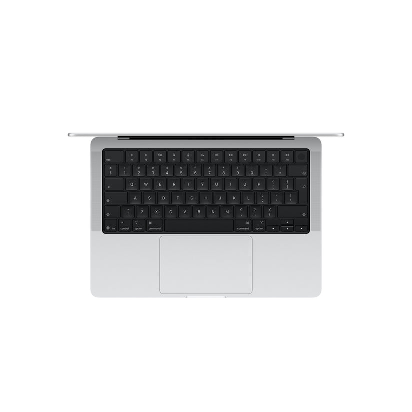MacBook_Pro_PROLED_XDR_Display_14-in_M5_Max_Silver_PDP_Image_Position_2__en-AE