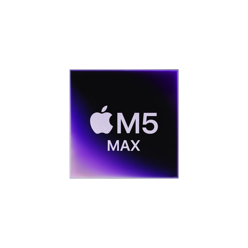 MacBook_Pro_PROLED_XDR_Display_14-in_M5_Max_Silver_PDP_Image_Position_6__en-AE