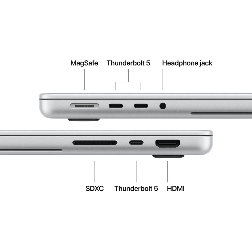 MacBook_Pro_PROLED_XDR_Display_14-in_M5_Max_Silver_PDP_Image_Position_7__en-AE