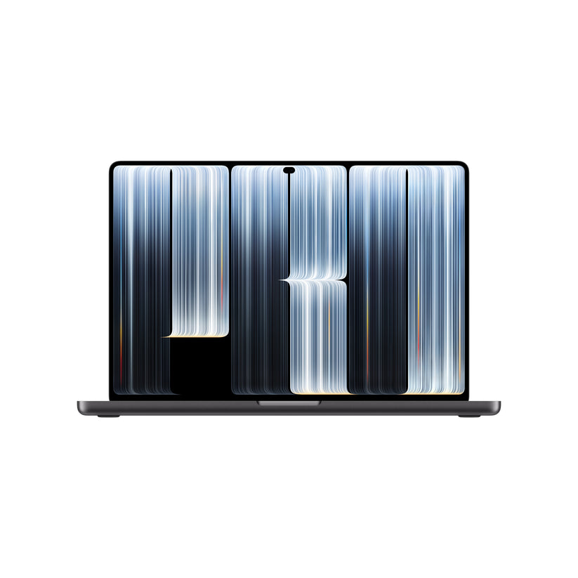MacBook_Pro_PROLED_XDR_Display_16-in_M5_Max_Space_Black_PDP_Image_Position_1__en-AE