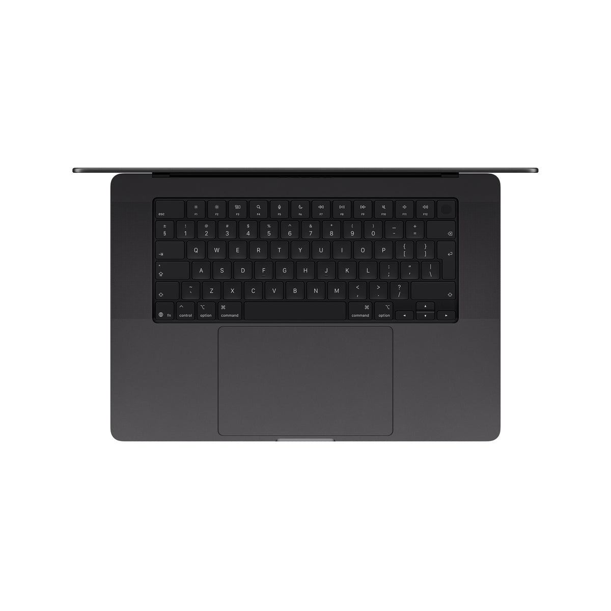 MacBook_Pro_PROLED_XDR_Display_16-in_M5_Max_Space_Black_PDP_Image_Position_2__en-AE