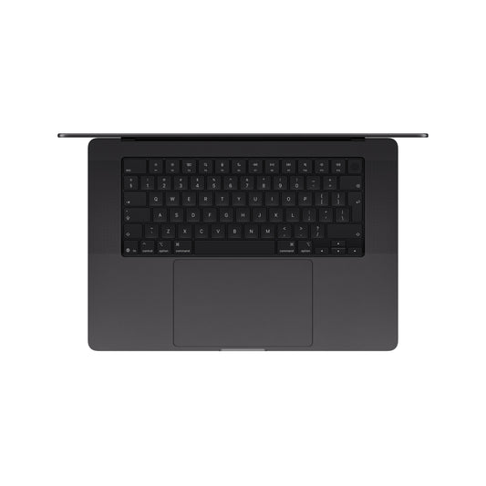MacBook_Pro_PROLED_XDR_Display_16-in_M5_Max_Space_Black_PDP_Image_Position_2__en-AE