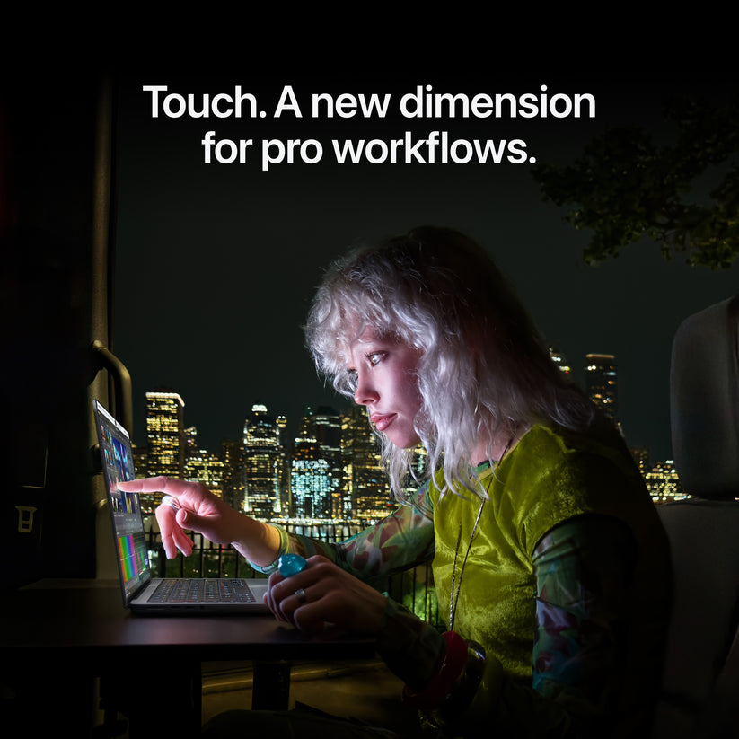 MacBook_Pro_PROLED_XDR_Display_16-in_M5_Max_Space_Black_PDP_Image_Position_4__en-AE