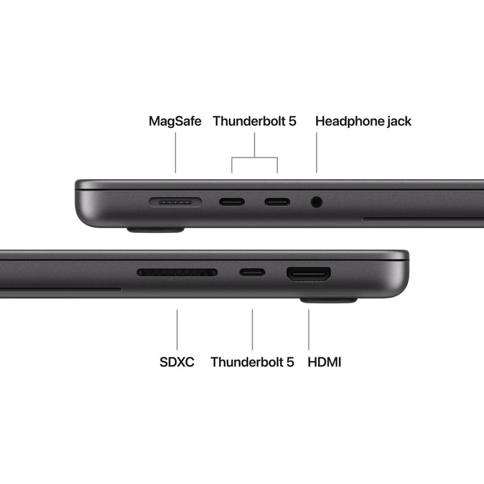 MacBook_Pro_PROLED_XDR_Display_16-in_M5_Max_Space_Black_PDP_Image_Position_7__en-AE