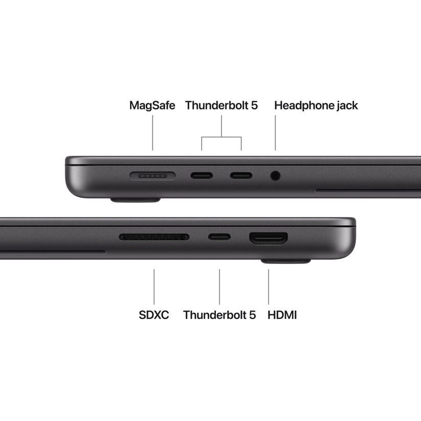 MacBook_Pro_PROLED_XDR_Display_16-in_M5_Max_Space_Black_PDP_Image_Position_7__en-AE