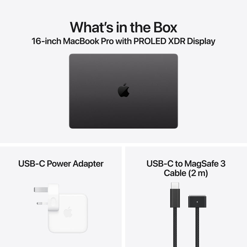 MacBook_Pro_PROLED_XDR_Display_16-in_M5_Max_Space_Black_PDP_Image_Position_9__en-AE