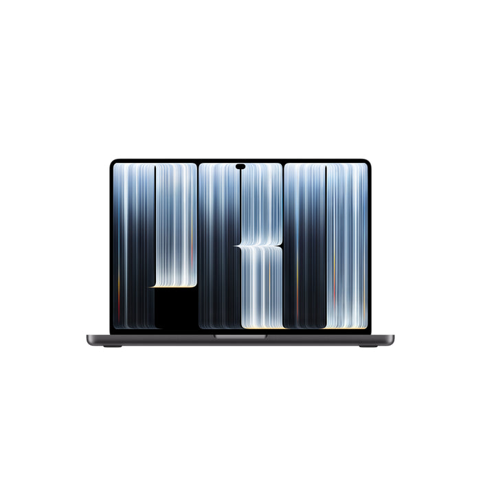 MacBook_Pro_PROLED_XDR_Display_14-in_M5_Max_Space_Black_PDP_Image_Position_1__en-AE