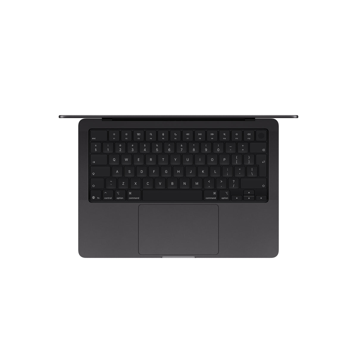 MacBook_Pro_PROLED_XDR_Display_14-in_M5_Max_Space_Black_PDP_Image_Position_2__en-AE