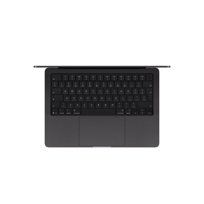 MacBook_Pro_PROLED_XDR_Display_14-in_M5_Max_Space_Black_PDP_Image_Position_2__en-AE