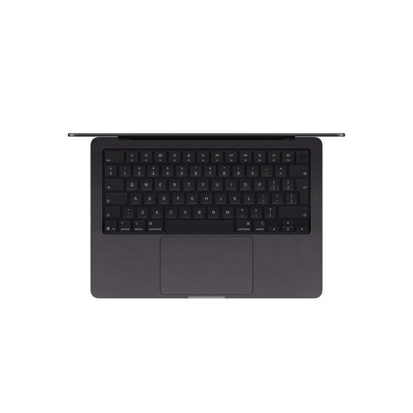 MacBook_Pro_PROLED_XDR_Display_14-in_M5_Max_Space_Black_PDP_Image_Position_2__en-AE